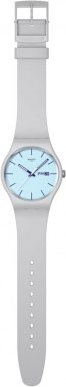 Swatch SO29M702 Saat