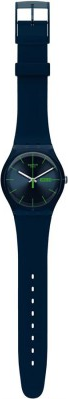 Swatch SO29N704 Saat