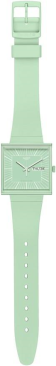 Swatch SO34G701 Saat