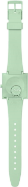 Swatch SO34G701 Saat