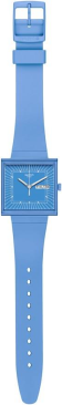 Swatch SO34S700 Saat