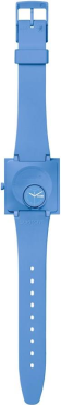 Swatch SO34S700 Saat