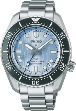 Seiko SPB385J1 Kol Saati