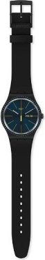 Swatch SUOB731 Saat