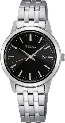 Seiko SUR409P Saat