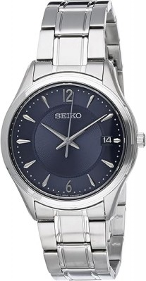 Seiko SUR419P Saat