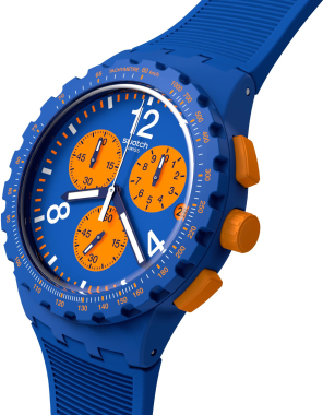 Swatch SUSN419 Saat