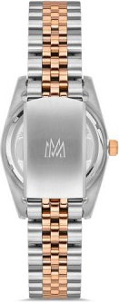 Momentus SW131T-15SR Saat