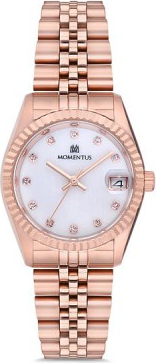 Momentus SW132R-02SR Saat