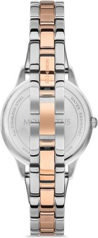 Momentus SW291T-15SR Saat