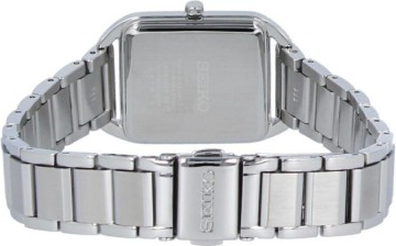 Seiko SWR075P Saat