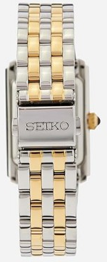 Seiko SWR087P Saat