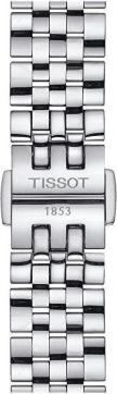 Tissot T0062071103601 Saat