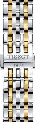 Tissot T0064282203801 Saat