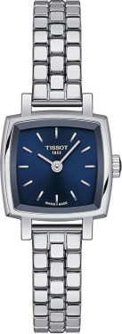 Tissot T0581091104101 Saat