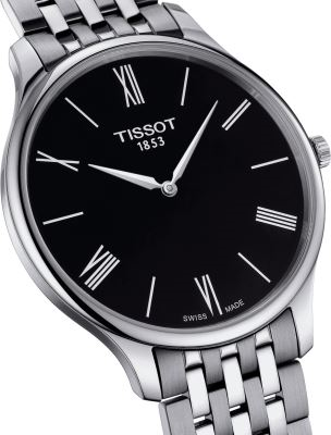 Tissot T0634091105800 Saat