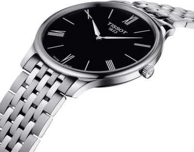 Tissot T0634091105800 Saat