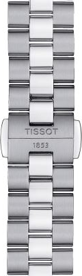 Tissot T0903101111101 Saat