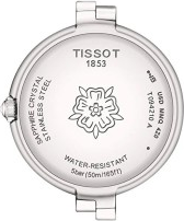 Tissot T0942101111602 Saat