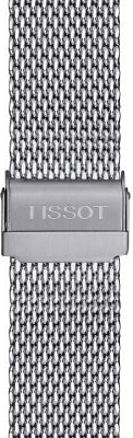 Tissot T1014171104100 Saat