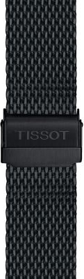 Tissot T1014173305100 Saat