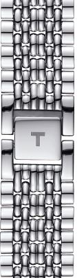 Tissot T1094101103200 Saat