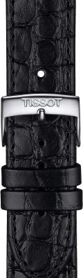 Tissot T1094101603200 Saat