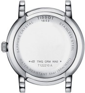 Tissot T1222101115900 Saat