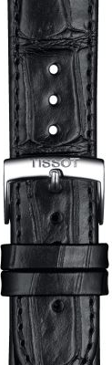 Tissot T1224171605100 Saat