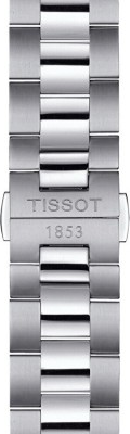 Tissot T1274101105100 Saat