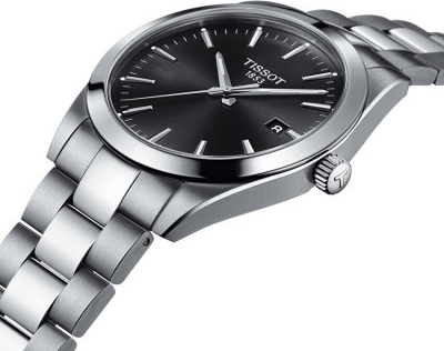 Tissot T1274101105100 Saat