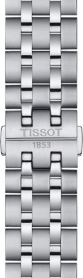 Tissot T1294101105300 Saat