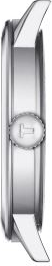 Tissot T1294101601300 Saat