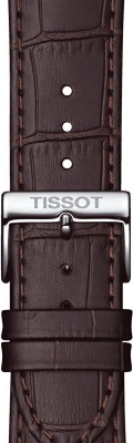 Tissot T1294101601300 Saat