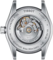 Tissot T1320071109100 Saat