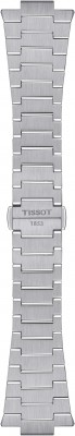 Tissot T1372101111100 Saat