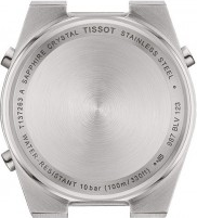 Tissot T1372631103000 Saat