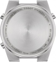 Tissot T1372631105000 Saat