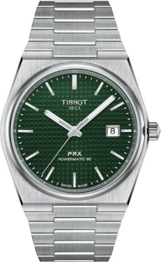 Tissot T1374071109100 Saat