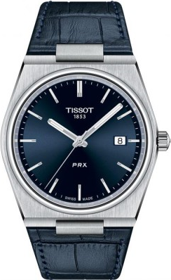 Tissot T1374101604100 Saat