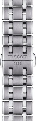 Tissot T1398361104800 Saat