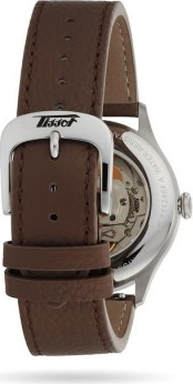 Tissot T1424641606200 Saat