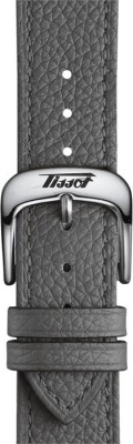 Tissot T1424641633200 Saat