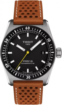 Tissot T1494071605100 Saat