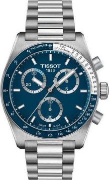 Tissot T1494171104100 Saat