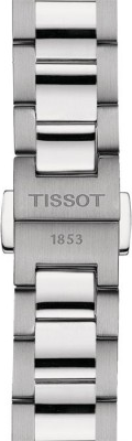 Tissot T1502101103100 Saat