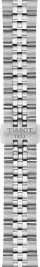 Tissot T1562101135100 Saat