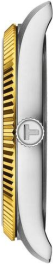 Tissot T1564102203100 Saat