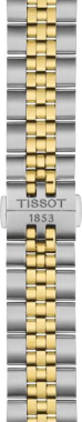 Tissot T1564102203100 Saat