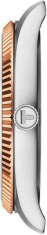 Tissot T1564102204100 Saat